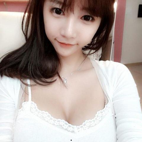 韩国女主播智敏,韩国女主播的璀璨星光与魅力之旅