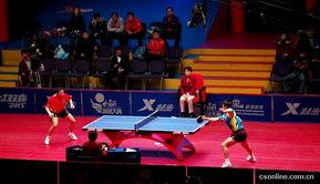 国球图片,探寻乒乓球运动的魅力与传承