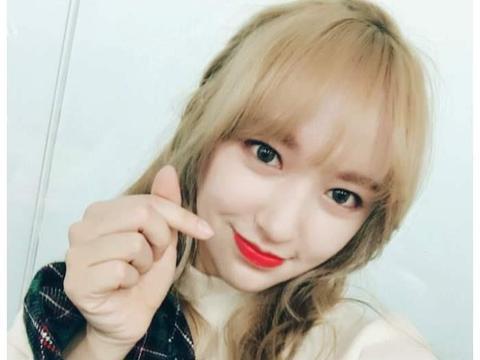 杜灵照片,捕捉时光中的美丽瞬间