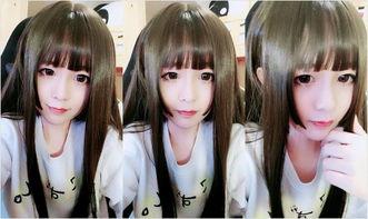 女主播随机大叔资源,解锁浪漫邂逅之旅