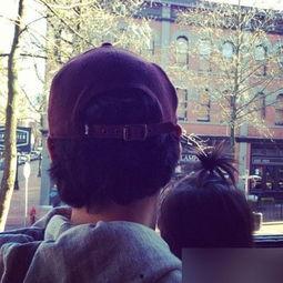 吴彦祖个人资料年龄,岁月如歌，魅力依旧的影视巨星