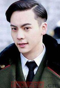 演员向发,光影人生，演绎传奇