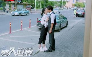 朴铮资料,探寻音乐与生活的和谐共鸣