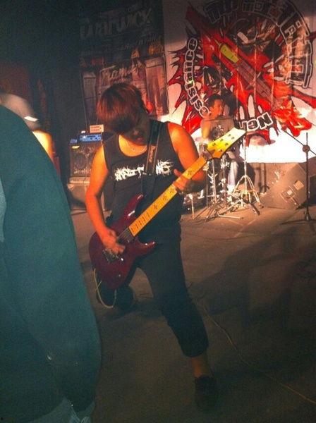 死囚犯图片,揭开生命终结前的最后瞬间