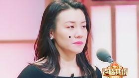 演员刘琳母亲是谁,揭开影视明星背后的家庭故事