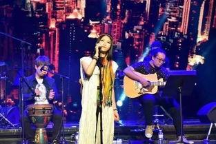 丽江小倩个人资料,探寻古城中的文艺精灵