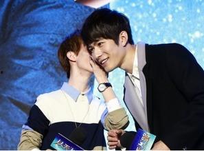 凤凰娱乐电影,光影交织，演绎时代华章