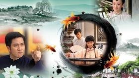 演员方心怡,光影交织下的璀璨星途