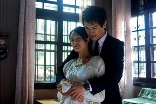 新玉观音演员表,实力派加盟，演绎情感纠葛与命运抉择