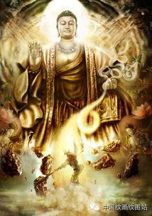 孙悟空的个人资料,神通广大，勇闯江湖的传奇英雄