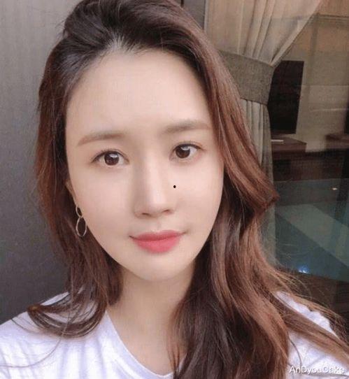 36岁明星,闪耀人生新篇章