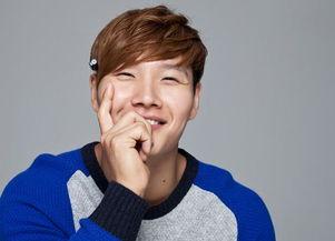 金钟国 个人资料,韩国音乐巨匠的辉煌人生与音乐传奇