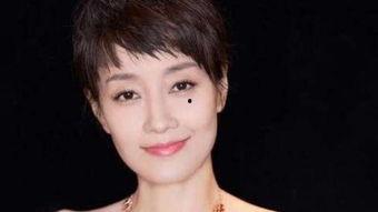 博俪人个人资料,时尚界璀璨明珠，优雅与品味的完美融合