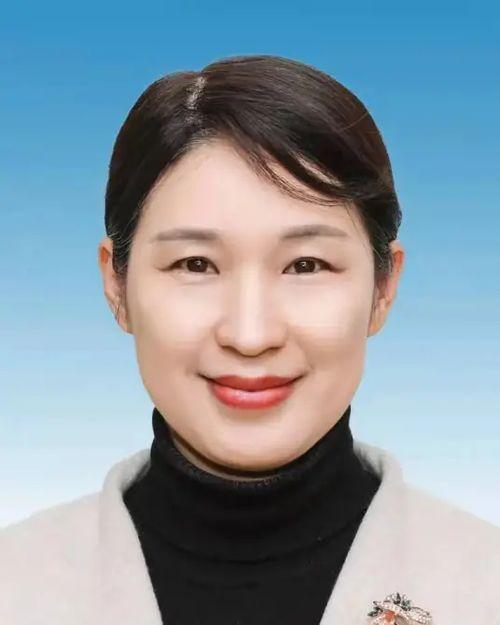 演员任涛个人资料,影视界多面手，才华横溢的演技派新星