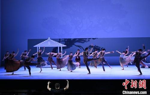 日本镜子舞蹈背景音乐,探寻日本传统音乐与镜子舞蹈的交融之美