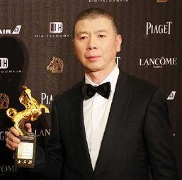 娱乐圈 逆行的影帝,娱乐圈的逆袭传奇