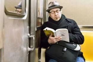 读书是生活照吗,生活的一面镜子