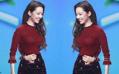 朗朗老婆资料,揭秘钢琴王子背后的贤内助