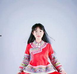 杨娟图片,镜头下的美丽瞬间