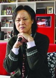 演员柏寒图片,光影交织的银幕人生