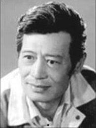 演员奇梦石,光影交织的演艺人生