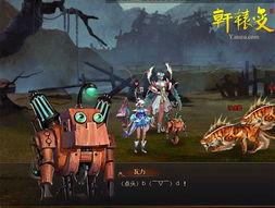 狂兽图片,探寻狂野生物的神秘世界