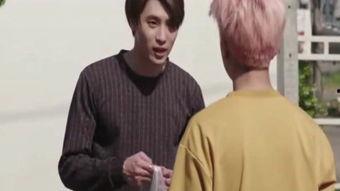 第六感泰剧演员表,泰剧中的神秘情感纠葛与命运交织